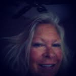 julie a brophy - @5987jab - Instagram