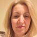 Julie Brophy - Facebook