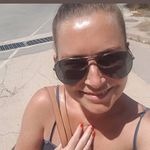 Julie Brophy - @jules_brophy - Instagram