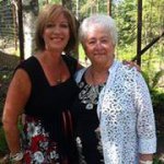 Julie Brophy - @lgacy123 - Instagram