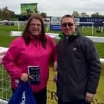 Julie Brophy - @jules_brophy70 - Instagram