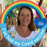 Julie Brophy - @brophy9369 - Instagram