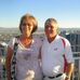 Julie Brophy - Facebook
