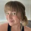 Julie Brophy - @juliebrophy5 - TikTok