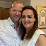 Julie Brophy - @jubrophy - Instagram