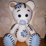 Julie Brophy - @mammabrophy - Instagram