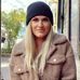 Julie Brophy - Facebook