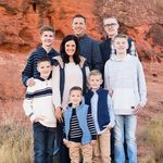 Julie Strong Brophy - @jewelsbrophy - Instagram
