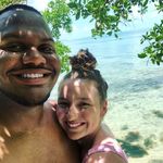 Julie Brophy Palmer - @juliebrophypalmer - Instagram