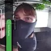 Ju - @julianbroussard._ - TikTok