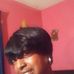 Julia Broussard - Facebook