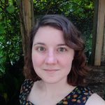 Julia Broussard - @bayouwarbler - Instagram