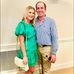 Julia Broussard - Facebook