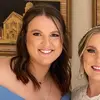 Julia Broussard - @juliabroussard5 - TikTok