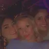 Julia Broussard - @juliabrouss - TikTok
