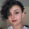 Julia Broussard - @user38739162 - TikTok