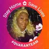 Julia Broussard - @juliabroussard1 - TikTok