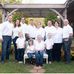 Julia Broussard - Facebook