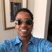 Julia Broussard - Facebook