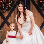 Julia Hogan Broussard - @julia.h.broussard - Instagram