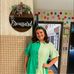 Julia Hogan Broussard - Facebook