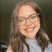Julia Thanh Broussard - Facebook