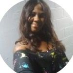 Julia.broussard.1277 - @julia.broussard.1277 - Instagram