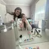 julia.broussard_123 - @julia.broussard_123 - TikTok