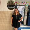 julia.h.broussard - @julia.h.broussard - TikTok