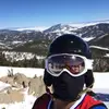 Julian Broussard - @julianbroussard4 - TikTok