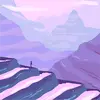 Julianicole3 - @juliabroussardsan - TikTok