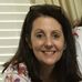 Julie Broussard - Facebook