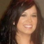 Julie Broussard - @juliebroussard2010 - Instagram