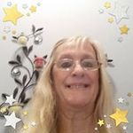 Julie Broussard - @julie.broussard.7311 - Instagram