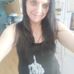 Julie Broussard - Facebook