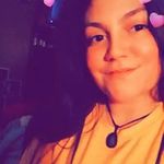 Julie Broussard - @julie.broussard.1272 - Instagram