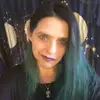 Julie Broussard - @jules19764 - TikTok