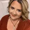 Julie Broussard - @juliekb73 - TikTok