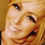 Julie Broussard Grisaffe - @julz1126 - Instagram