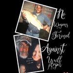 Julie Broussard Mouton - @jmouton1972 - Instagram