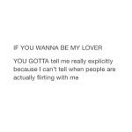 Julia - @_.julia._.brown._ - Instagram