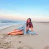 Julia ♡ - @julia.rbrown - TikTok