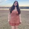 julia - @_julia_brown_ - TikTok