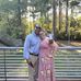 Julia Brown - Facebook