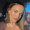 Julia Brown - @juliarandolph - TikTok