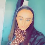 Julia Brown - @juliabrown3119 - Instagram