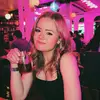 Julia Brown - @juliabrown1017 - TikTok