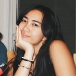 Julia Brown - @ju1ia.br0wn - Instagram