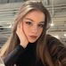 Julia Brown - Facebook