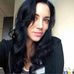 Julia Brown - Facebook